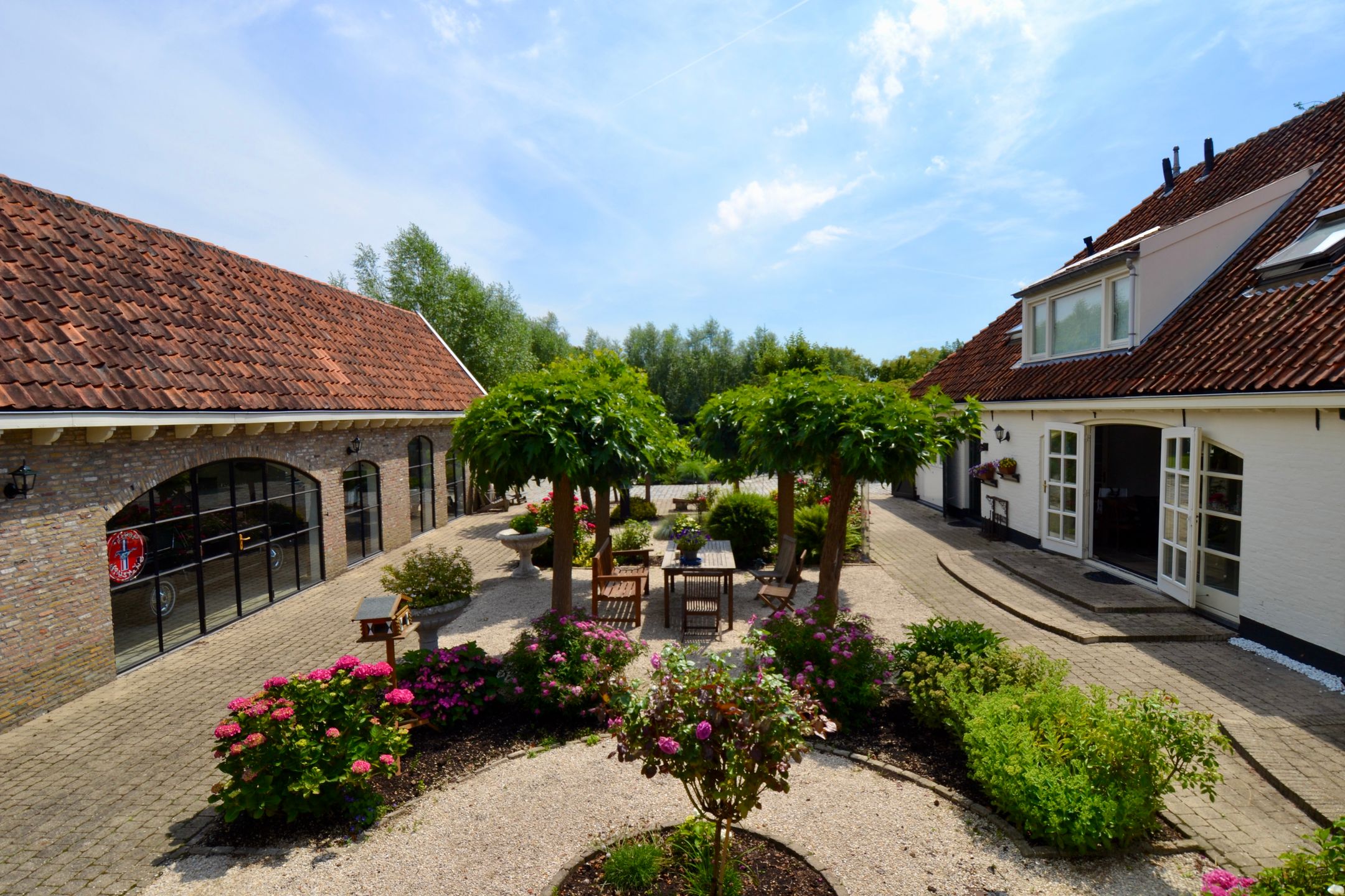 Foto 12 van Abtswoude 19-A