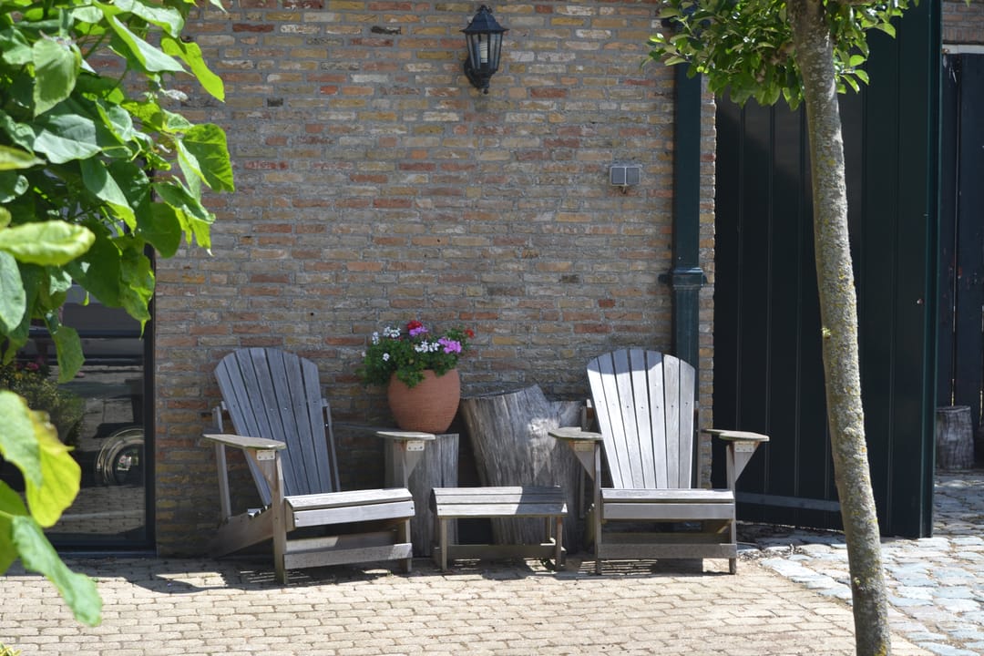 Foto 13 van Abtswoude 19-A