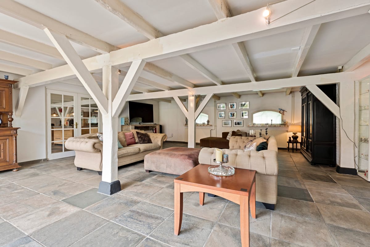 Foto 14 van Abtswoude 19-A