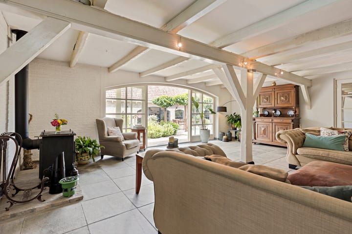 Foto 15 van Abtswoude 19-A