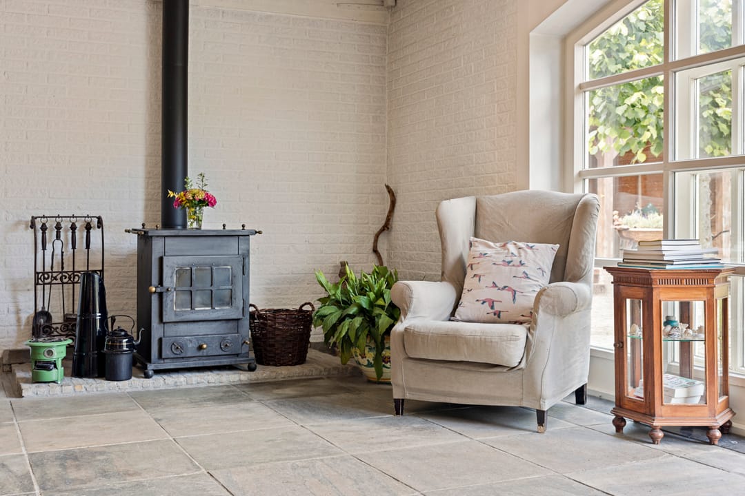 Foto 16 van Abtswoude 19-A