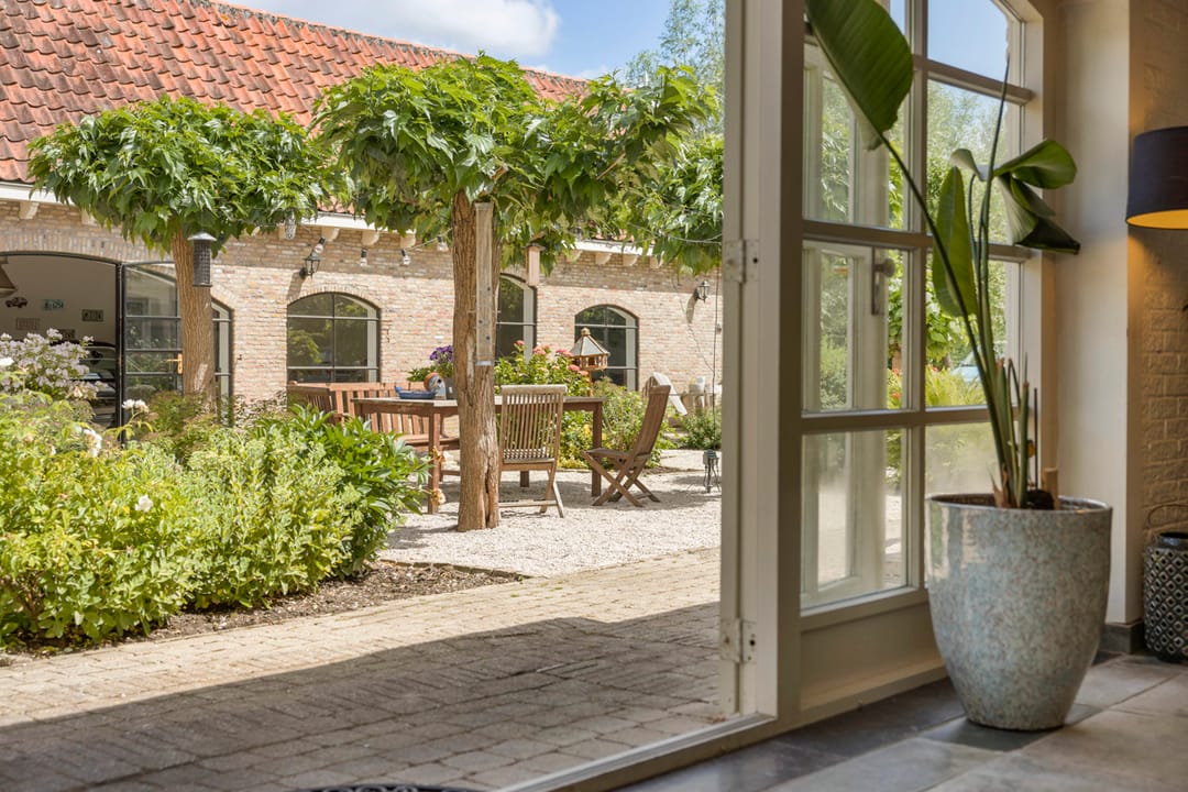 Foto 17 van Abtswoude 19-A