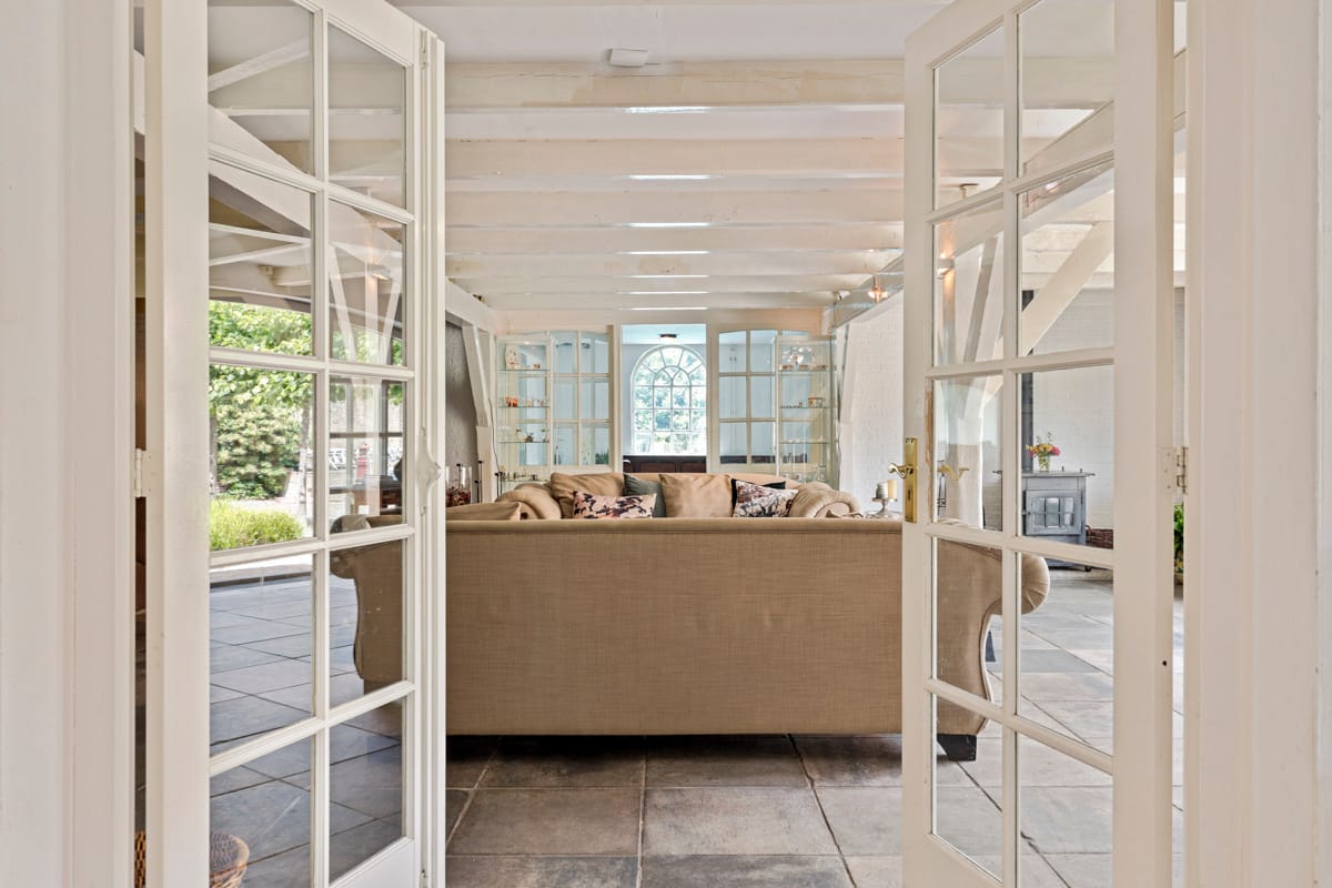 Foto 18 van Abtswoude 19-A