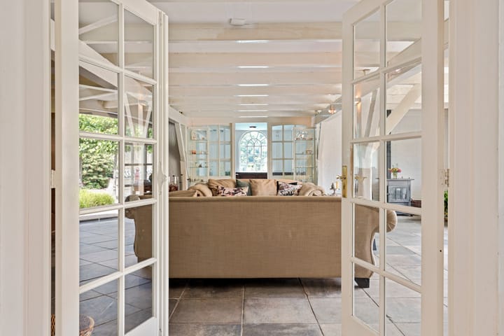 Foto 18 van Abtswoude 19-A