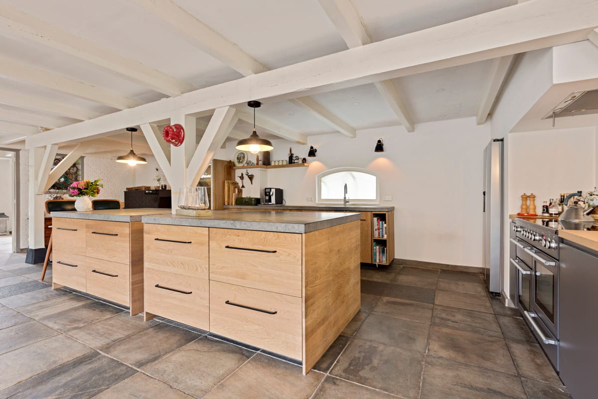 Foto 21 van Abtswoude 19-A