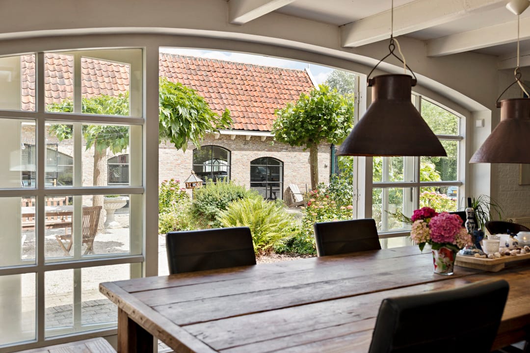 Foto 22 van Abtswoude 19-A