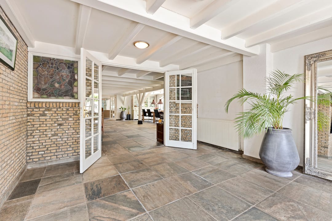 Foto 23 van Abtswoude 19-A