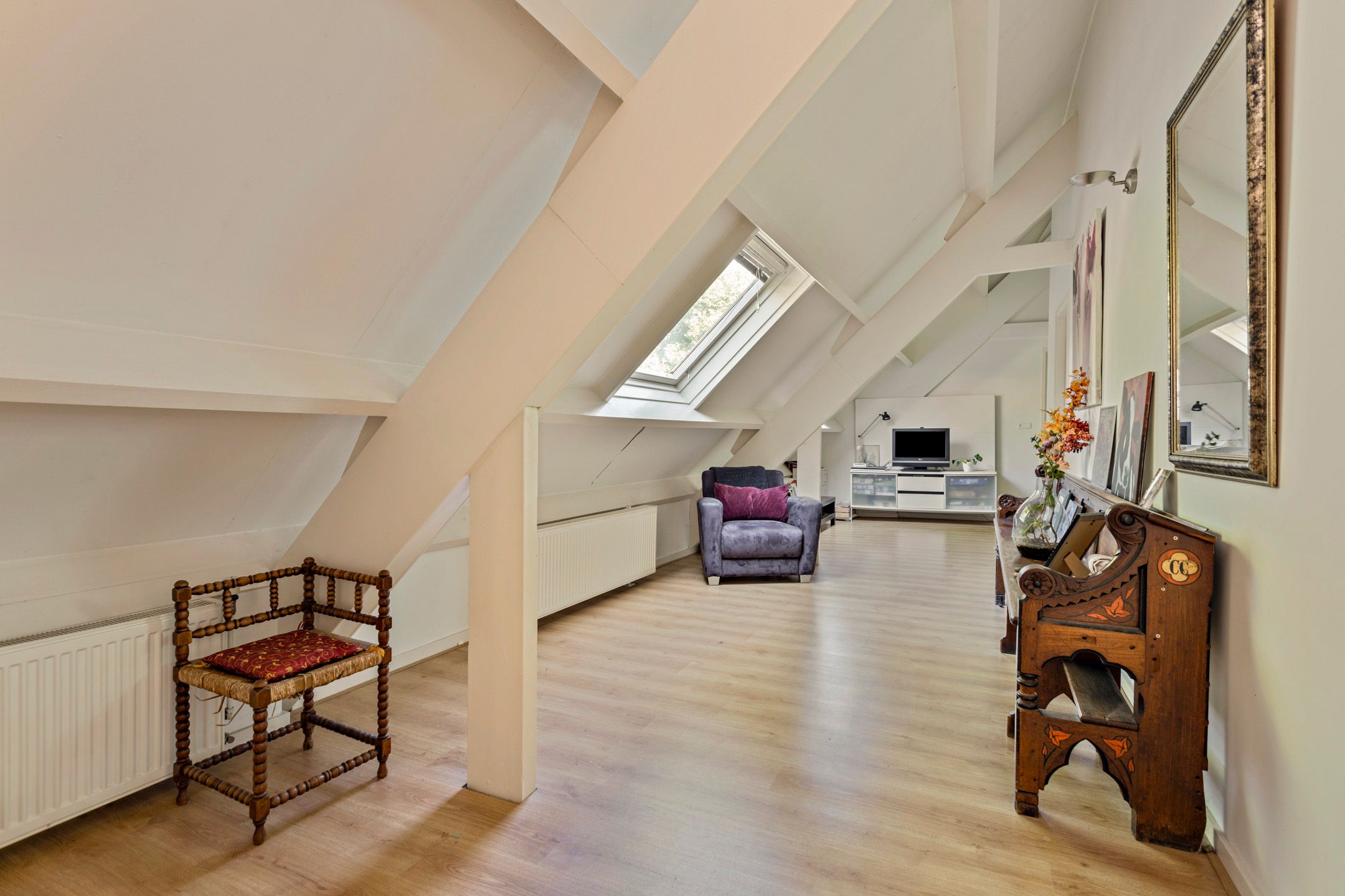 Foto 24 van Abtswoude 19-A