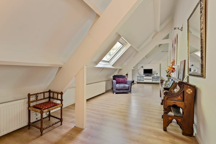 Foto 24 van Abtswoude 19-A