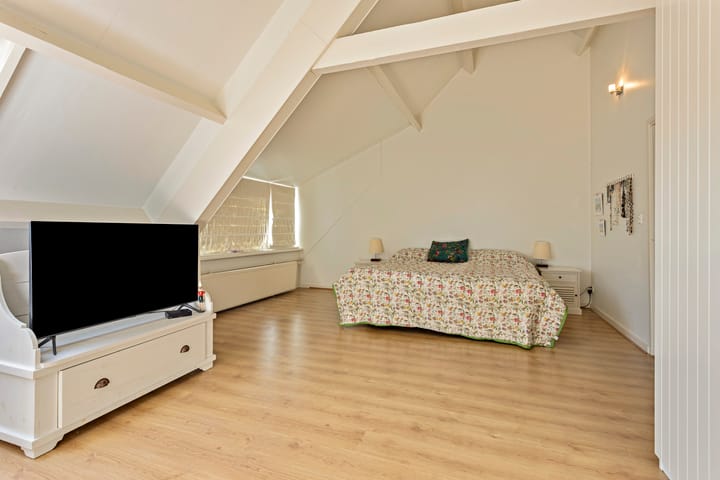 Foto 25 van Abtswoude 19-A