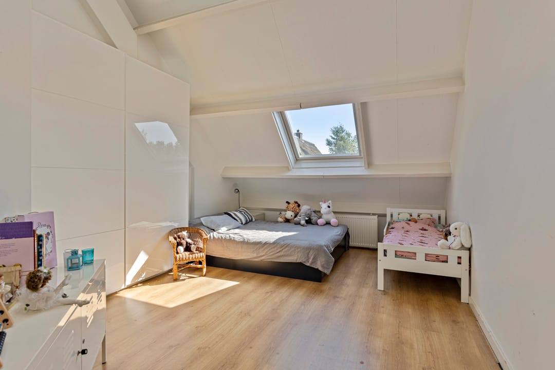 Foto 26 van Abtswoude 19-A