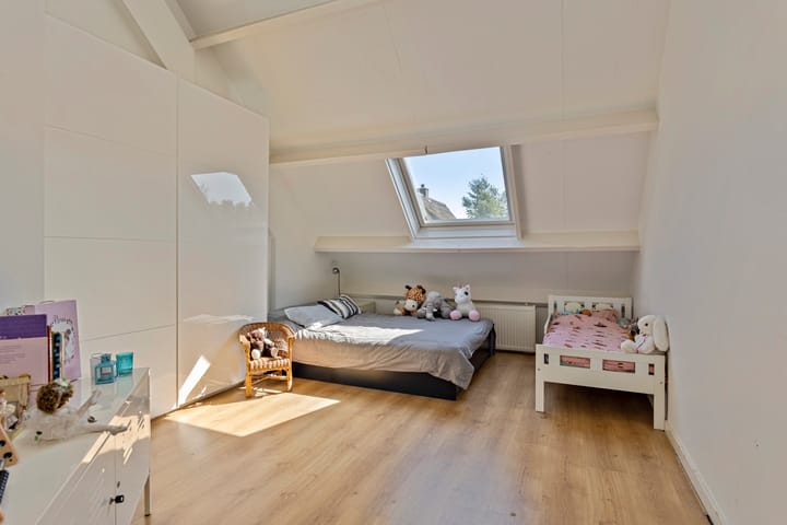 Foto 26 van Abtswoude 19-A