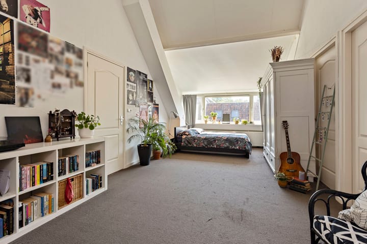 Foto 27 van Abtswoude 19-A