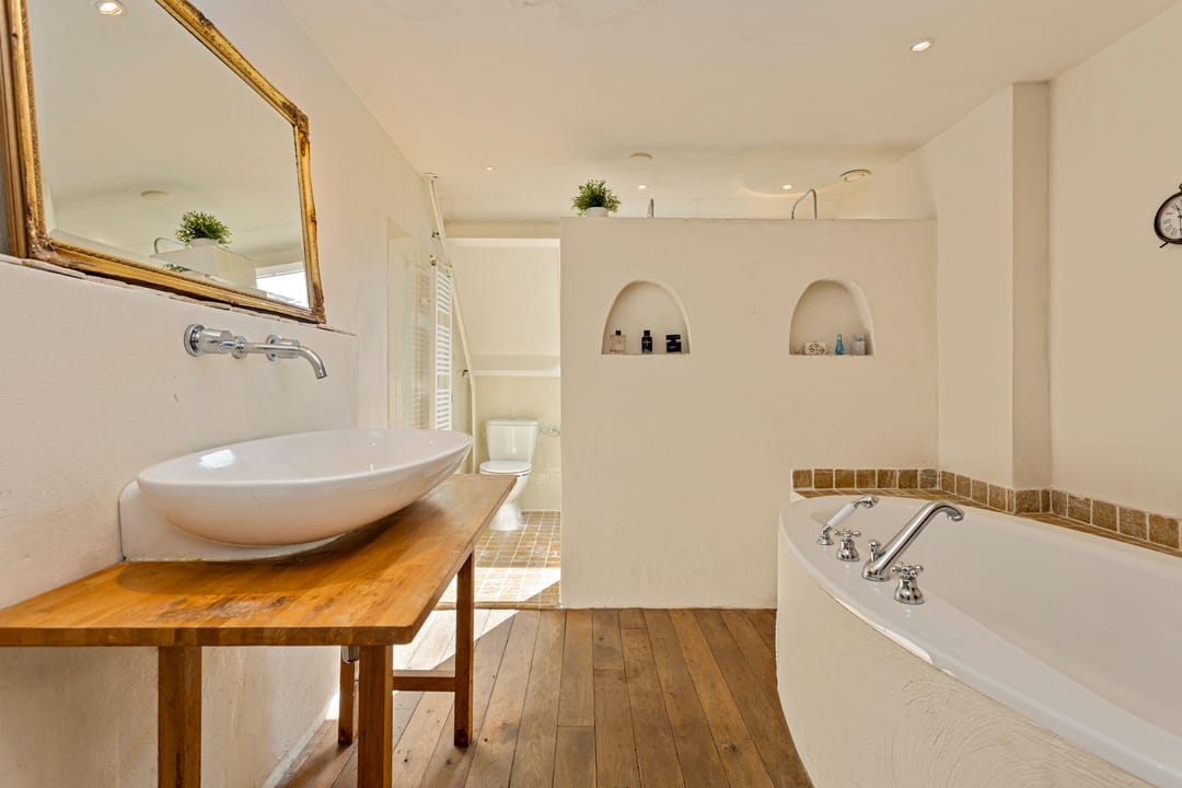 Foto 28 van Abtswoude 19-A