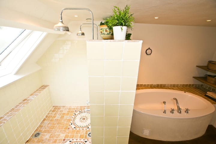 Foto 29 van Abtswoude 19-A