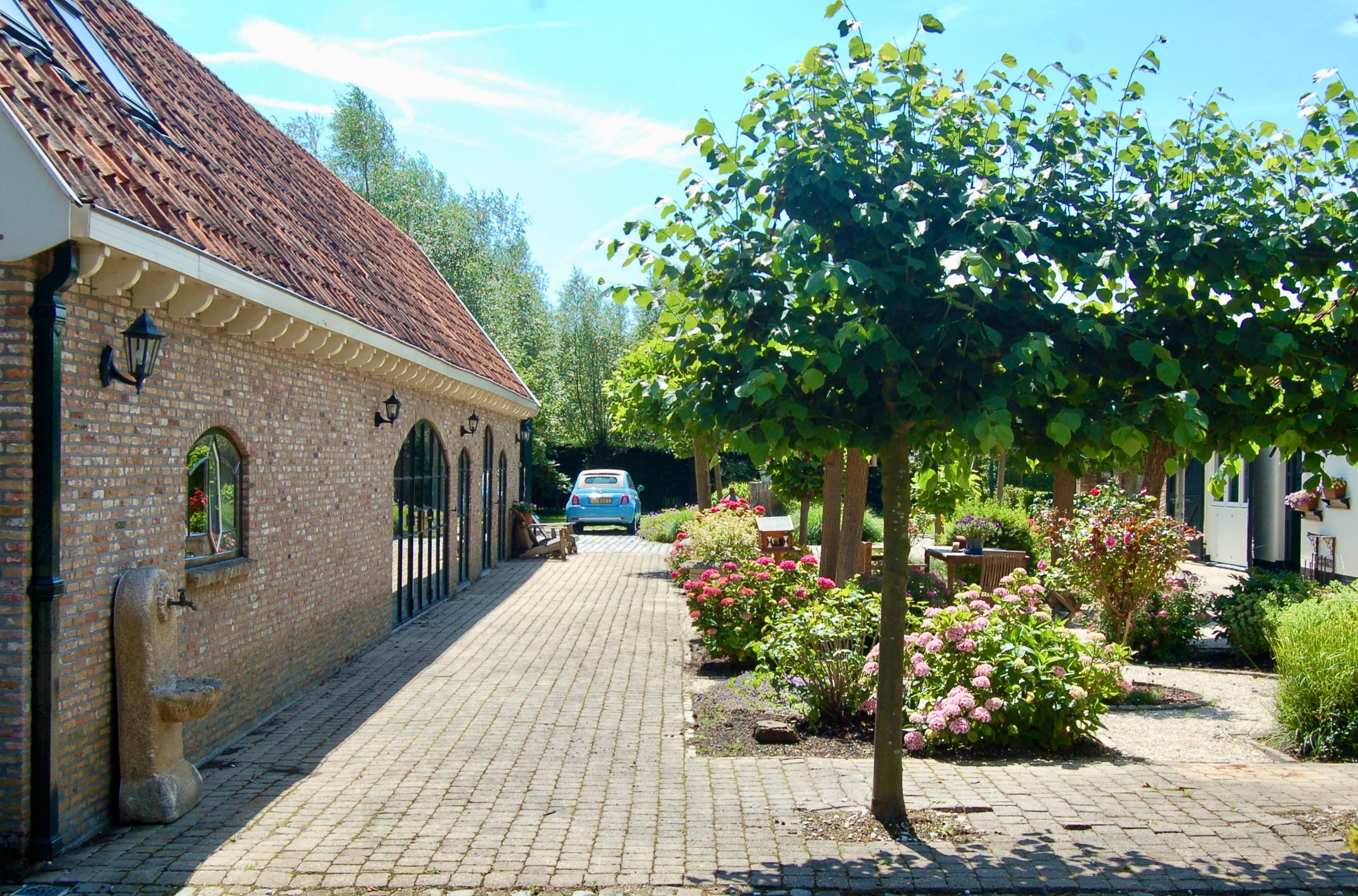 Foto 30 van Abtswoude 19-A