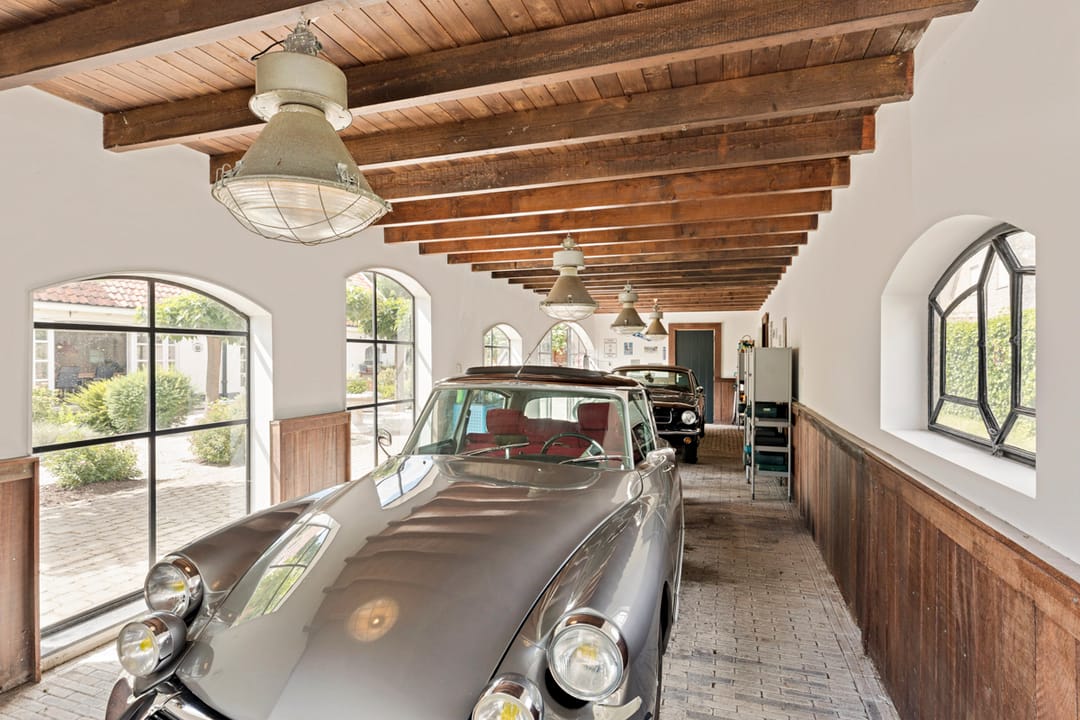 Foto 31 van Abtswoude 19-A