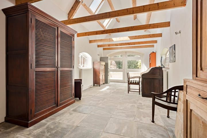 Foto 32 van Abtswoude 19-A