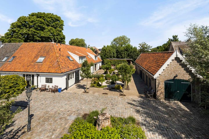 Foto 33 van Abtswoude 19-A