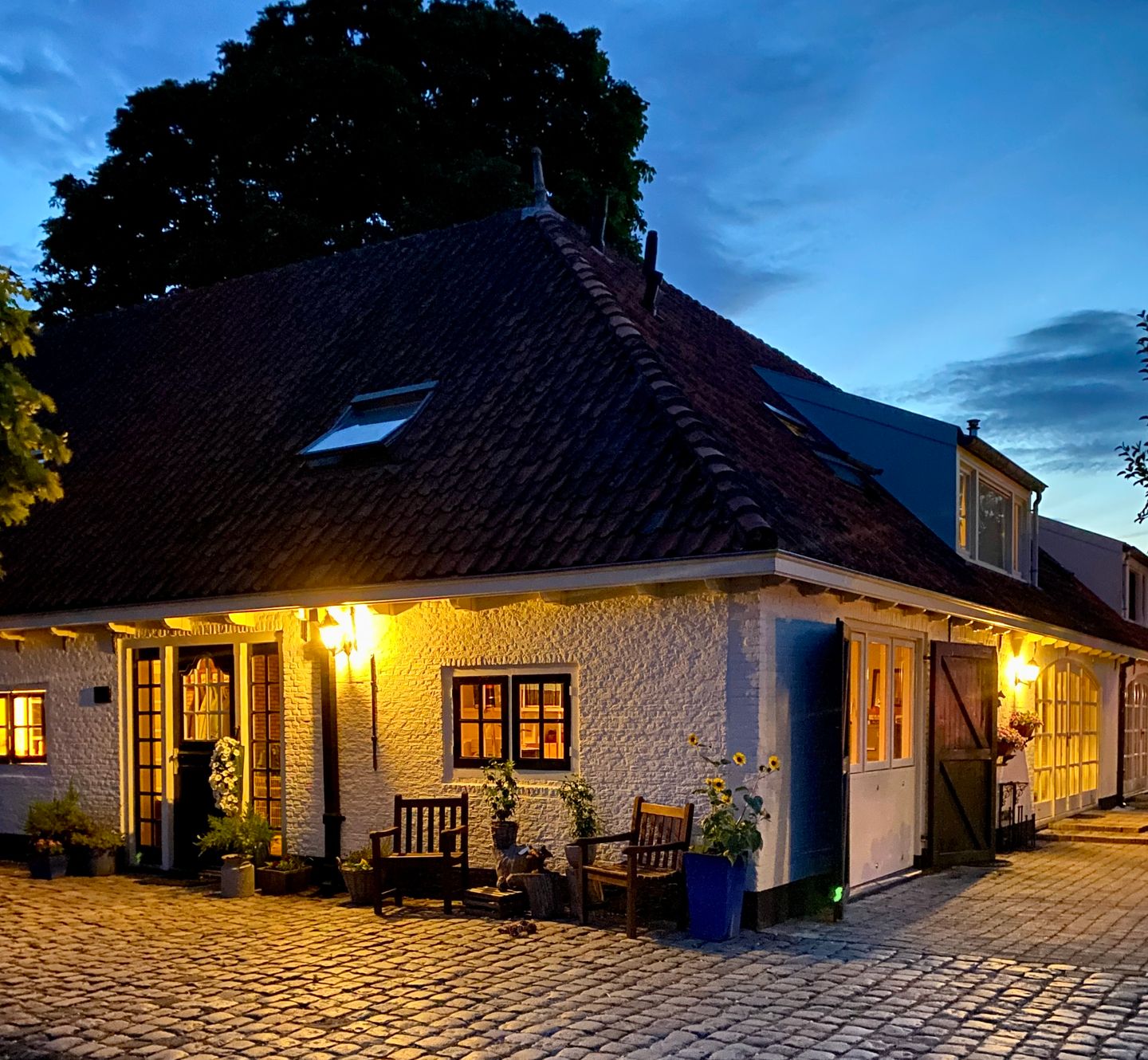 Foto 34 van Abtswoude 19-A