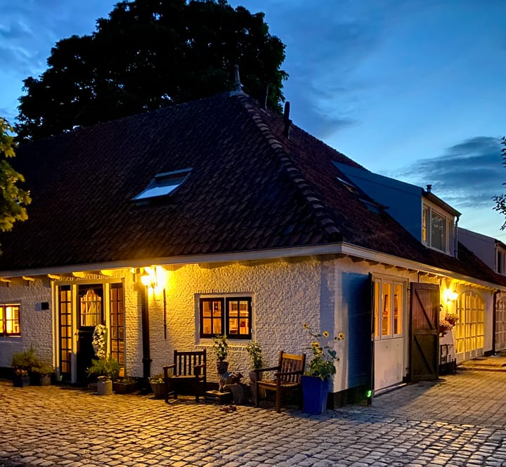 Foto 34 van Abtswoude 19-A