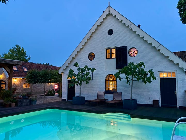 Foto 35 van Abtswoude 19-A