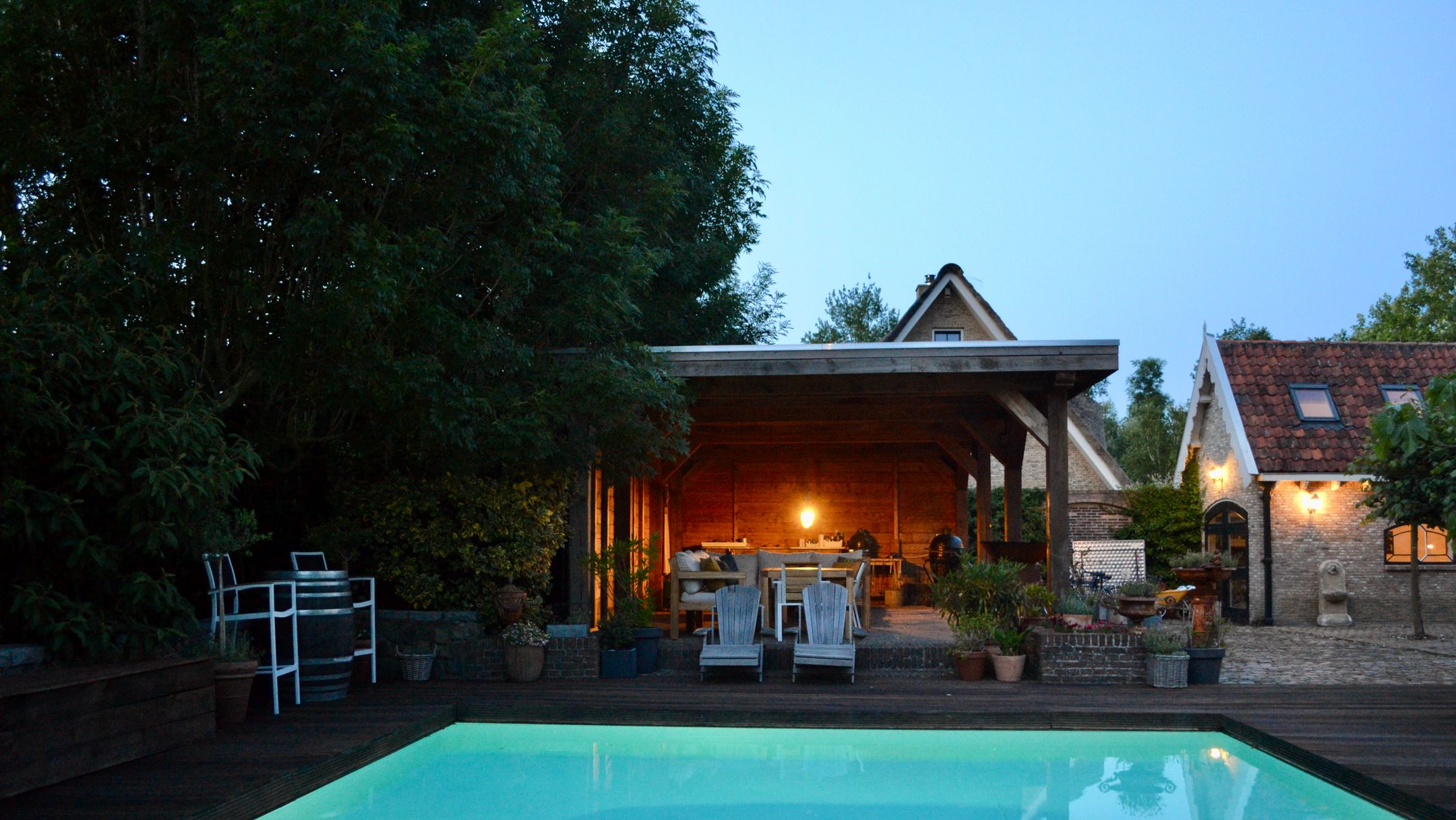 Foto 36 van Abtswoude 19-A