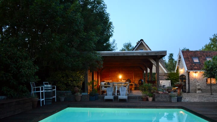 Foto 36 van Abtswoude 19-A