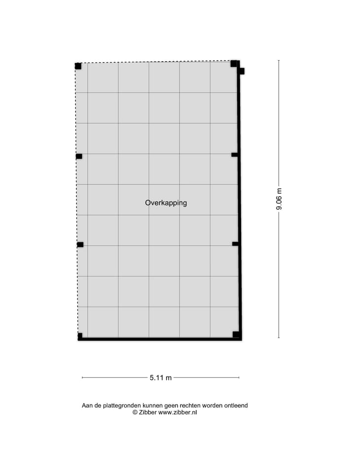 Foto 42 van Abtswoude 19-A