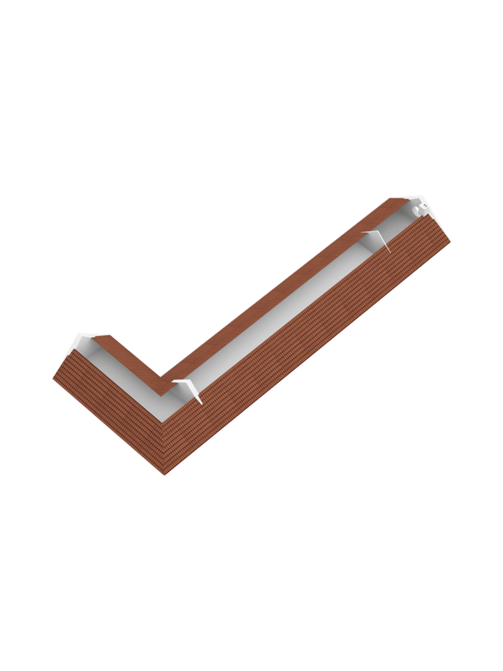 Foto 45 van Abtswoude 19-A