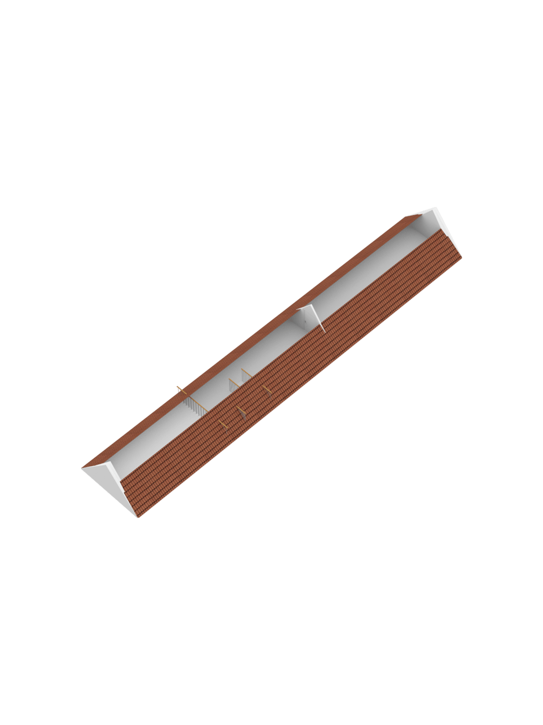 Foto 47 van Abtswoude 19-A