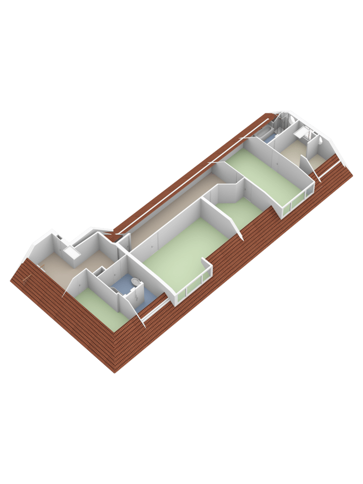 Foto 44 van Abtswoude 19-A