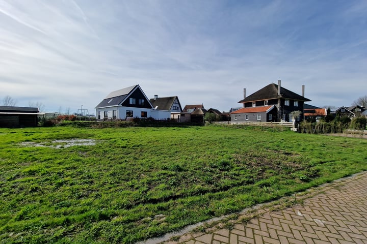 Foto 2 van Bovenmolenweg