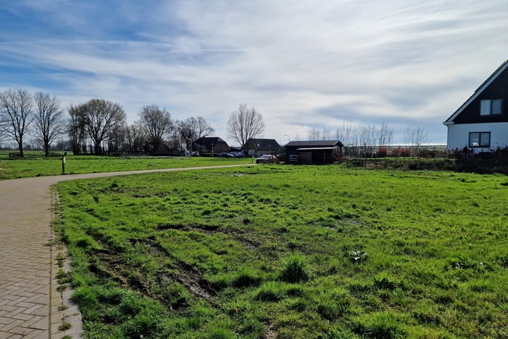 Foto 3 van Bovenmolenweg