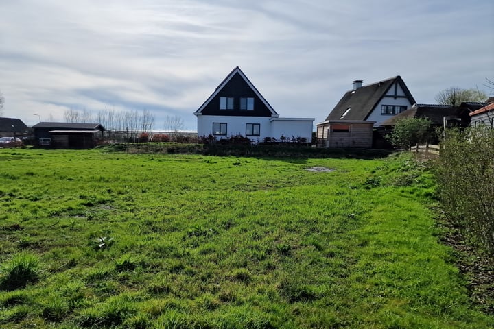 Foto 4 van Bovenmolenweg
