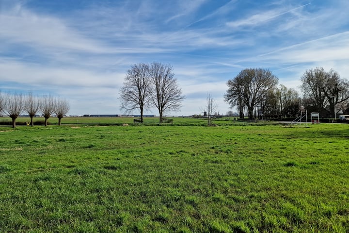 Foto 5 van Bovenmolenweg