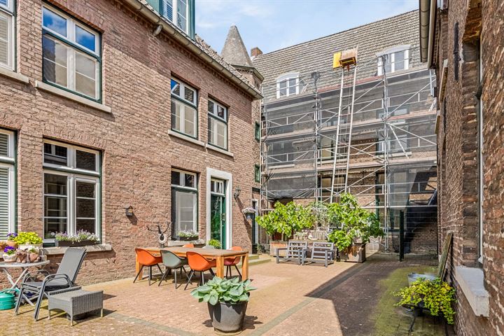 View photo 26 of Bethlehemstraat 4