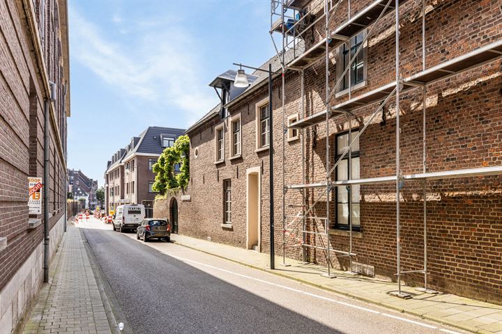 View photo 28 of Bethlehemstraat 4