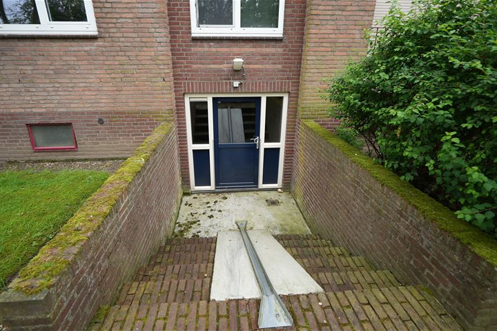 Bekijk foto 36 van Venusstraat 24