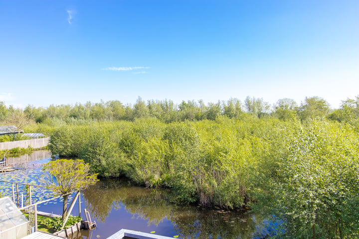 Bekijk foto 40 van Zouwendijk 2-B