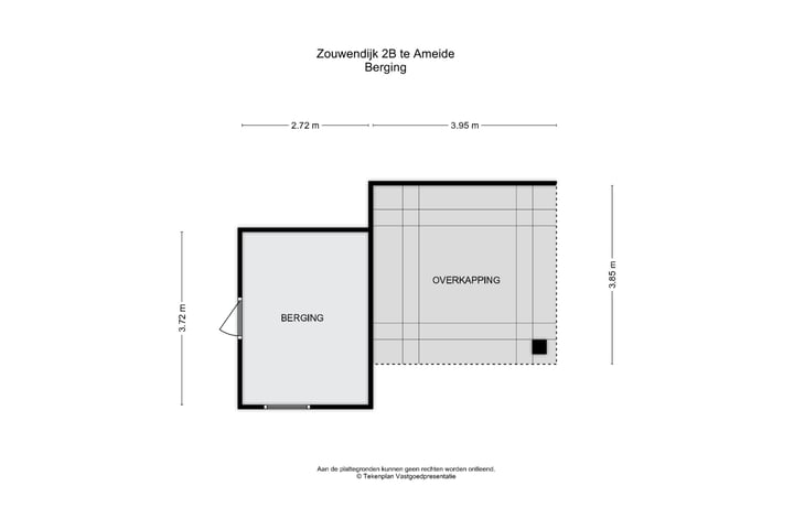 Bekijk foto 81 van Zouwendijk 2-B