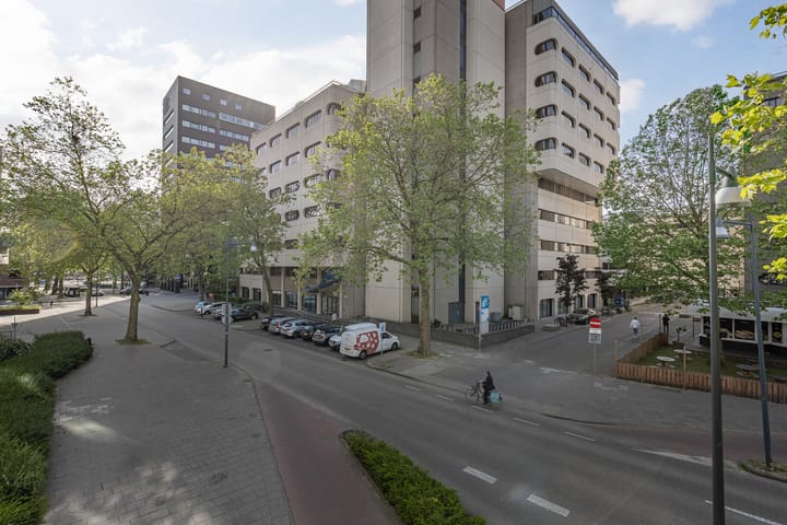 Pastoor Petersstraat 134