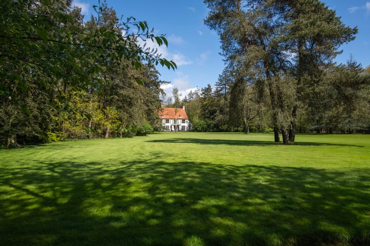 Foto 4 van Bredaseweg 507