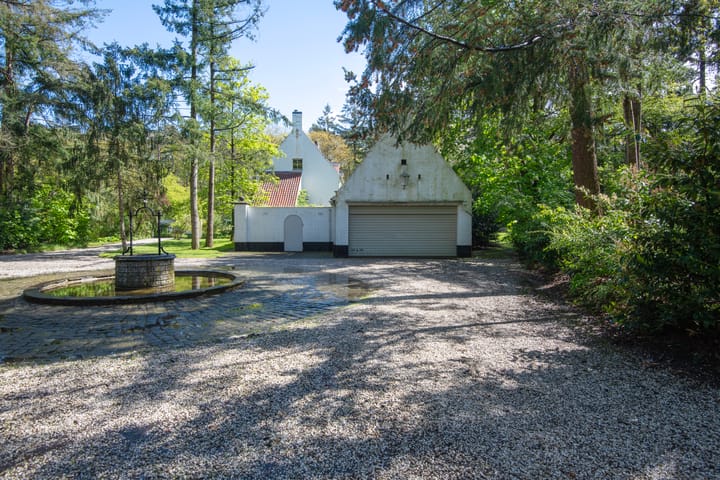 Foto 7 van Bredaseweg 507