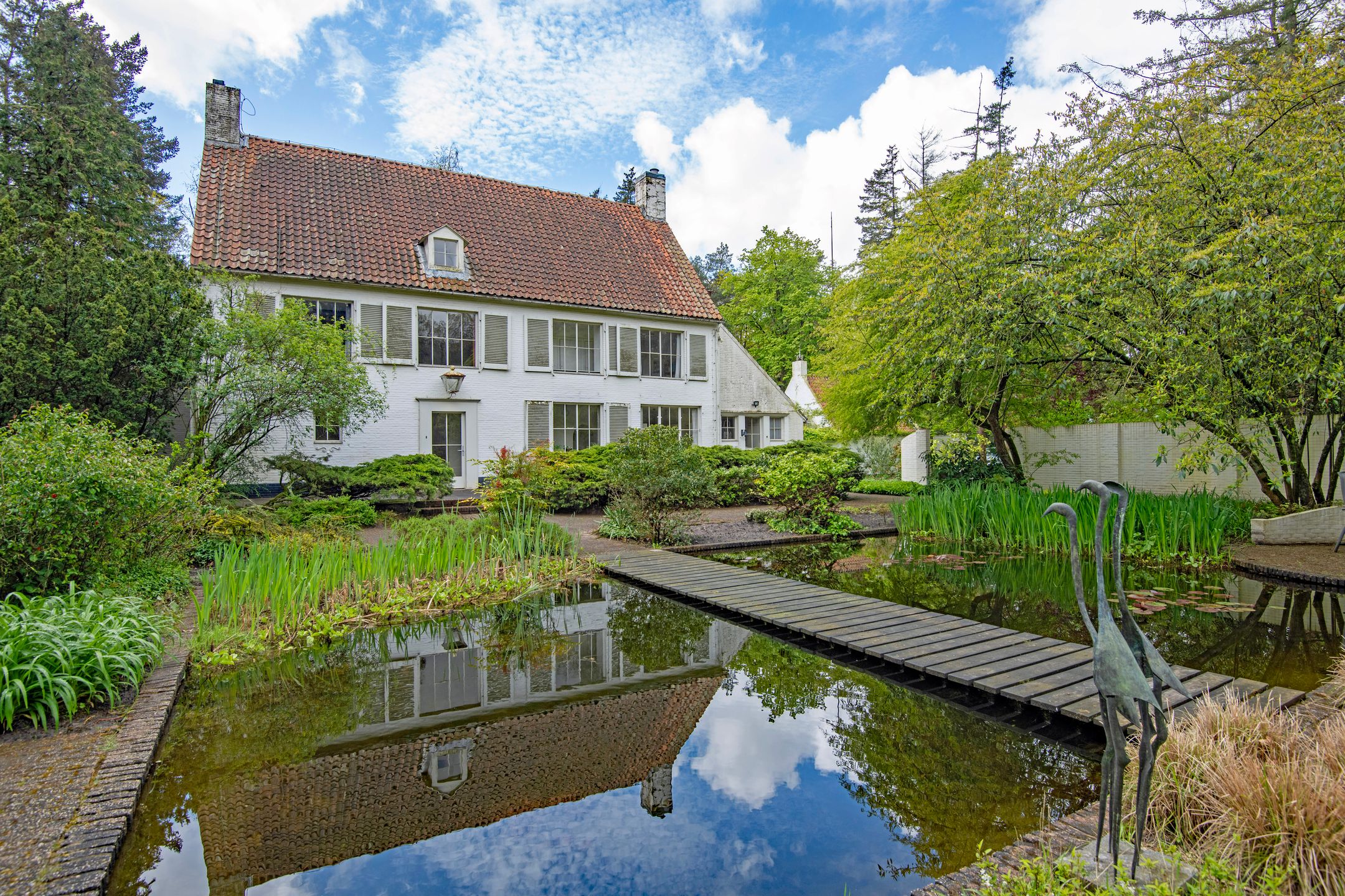 Foto 9 van Bredaseweg 507