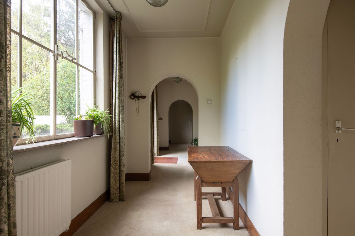 Foto 10 van Bredaseweg 507