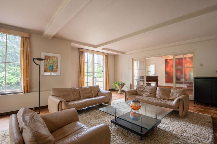 Foto 12 van Bredaseweg 507