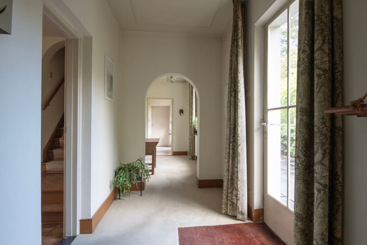 Foto 11 van Bredaseweg 507