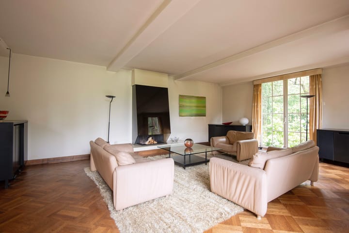 Foto 13 van Bredaseweg 507