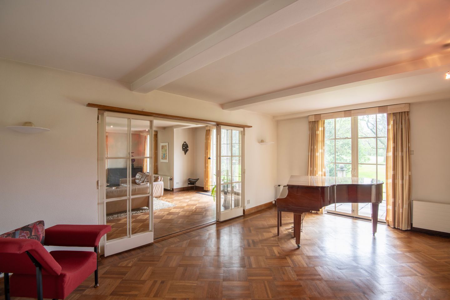 Foto 14 van Bredaseweg 507